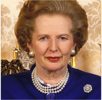 margaret-thatcher-medium