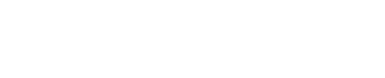 One Rotary Melton